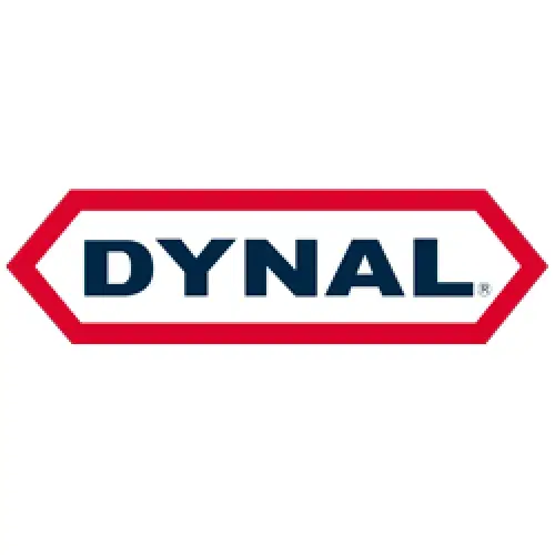 Logo de Dynal