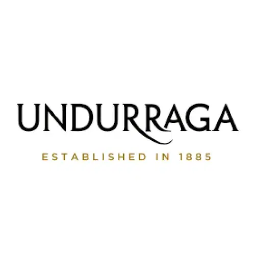 Logo de Undurraga