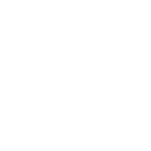 Monitoreo de pozos