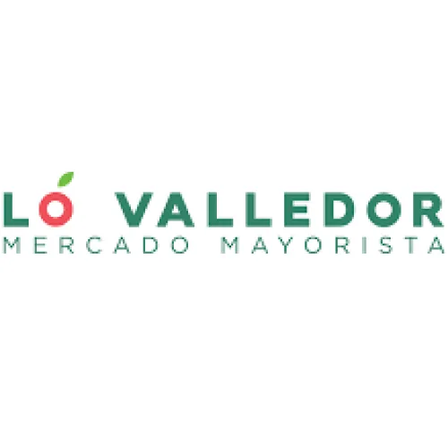 Logo de Lo Valledor