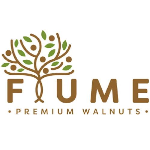 Logo de Fiume