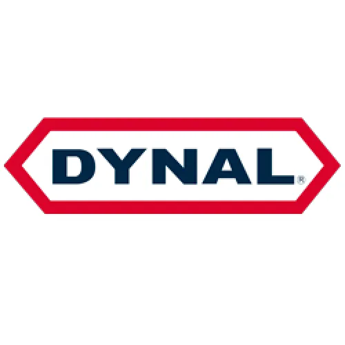 Logo de Dynal