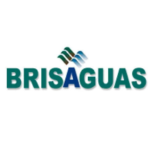 Logo de Brisaguas