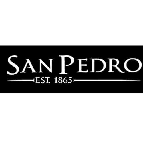 Logo de Viña San Pedro