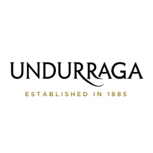 Logo de Undurraga