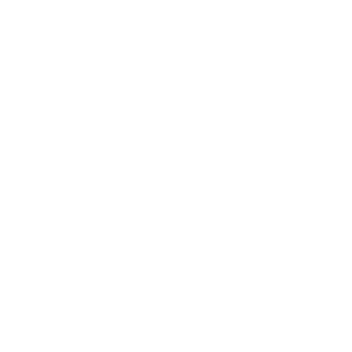 Monitoreo de pozos